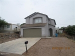 13214 N 19th St Phoenix, AZ 85022 - Image 1439921