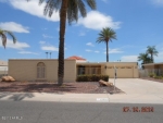 13853 N Buccaneer Way Sun City, AZ 85351 - Image 1439922