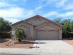 14605 N 87th Dr Peoria, AZ 85381 - Image 1439923