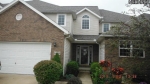 1462 Winged Foot Dr Brunswick, OH 44212 - Image 1439974