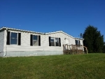 614 Soper Rd Carlisle, KY 40311 - Image 1439913