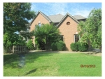 8163 Davington Dr Dublin, OH 43017 - Image 1439972