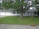 231 E Cherry St Clyde, OH 43410 - Image 1439973