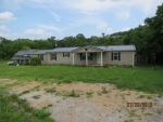 2972 Myers Rd Carlisle, KY 40311 - Image 1439914