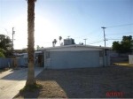 1511 Phillips Ave Las Vegas, NV 89104 - Image 1439993