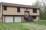 15058 Van Syckle Ct Gregory, MI 48137 - Image 1439951