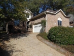 2010 Eagles Landing Tallahassee, FL 32312 - Image 1439963