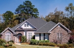 4630 FOREST RIDGE Tallahassee, FL 32309 - Image 1439968