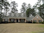 4503 Thaxton Tallahassee, FL 32309 - Image 1439969