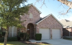 9101 Peace St Keller, TX 76244 - Image 1439941