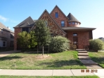 6840 Wilderness Way Dr Grand Prairie, TX 75054 - Image 1439940