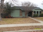 2103 Stein Way Carrollton, TX 75007 - Image 1439942