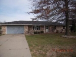 22793 Flicker Dr Goshen, IN 46528 - Image 1439979