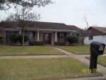 5622 Bent Bough Ln Houston, TX 77088 - Image 1439937