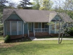 5230 Highland Trace Cir Birmingham, AL 35215 - Image 1440041