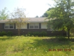 361 Sterling Dr Montgomery, AL 36109 - Image 1440037