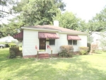 2310 Emogene St Mobile, AL 36606 - Image 1440039