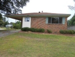 4108 Hazelwood Rd Adamsville, AL 35005 - Image 1440043