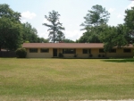 1303 Medical Park D Atmore, AL 36502 - Image 1440042