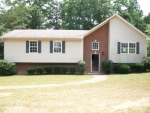 3039 Wood Circle Birmingham, AL 35215 - Image 1440040