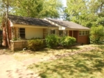 4504 Lakeview Dr NW Huntsville, AL 35810 - Image 1440038