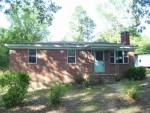 5230 Oak Crest Dr Wilmer, AL 36587 - Image 1440035