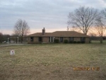 220 Mizell Dr Montgomery, AL 36116 - Image 1440088