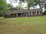 2888 Hwy 189 South Hermitage, AR 71647 - Image 1440006