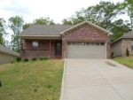 2909 Holt St Little Rock, AR 72204 - Image 1440005