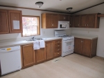 10393 Forest Way Roscommon, MI 48653 - Image 1440007