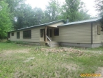 3992 W School Rd Roscommon, MI 48653 - Image 1440008