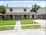 8200 Curran Blvd New Orleans, LA 70126 - Image 1440033