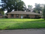 12647 Sherbrook Dr Baton Rouge, LA 70815 - Image 1440034