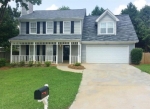 919 Merrimac Way Lawrenceville, GA 30044 - Image 1440070