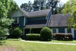 1186 Harview Drive Lilburn, GA 30047 - Image 1440072