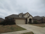 2146 Cornelia Trimble Way Buda, TX 78610 - Image 1440002