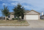 147 Black Cap Run Buda, TX 78610 - Image 1440003