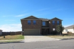 5099 Marsh Lane Buda, TX 78610 - Image 1440004