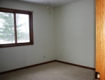 11378 Fairway Drive Roscommon, MI 48653 - Image 1440010