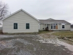 County Road 750 Daleville, IN 47334 - Image 1440016