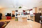 9100 Single Oak Dr #154 Lakeside, CA 92040 - Image 1440054