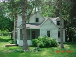 125 Hillviewroad Williams Bay, WI 53191 - Image 1440065