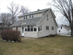 311 Pine St Black River Falls, WI 54615 - Image 1440068