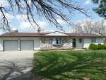 3040 Old Stage Rd Stoughton, WI 53589 - Image 1440063