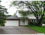 732 Jefferson St Mondovi, WI 54755 - Image 1440064