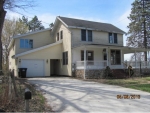 822 W Picnic St Shawano, WI 54166 - Image 1440069