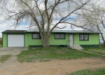 2900 Hotchkiss, CO 81419 - Image 1440044