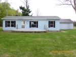 9772 Homestead Rd Beulah, MI 49617 - Image 1440028