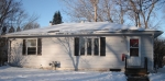 611 Cherry Ave Albert Lea, MN 56007 - Image 1440056