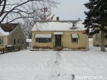 1985 Montana Ave E Saint Paul, MN 55119 - Image 1440055